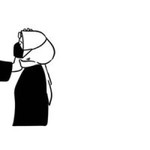 Fitriaa profile icon