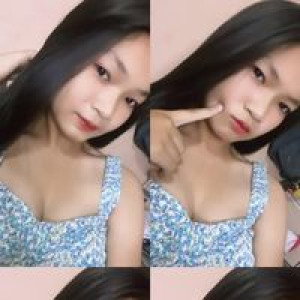 กัลยารัตน์ ฯ. profile icon