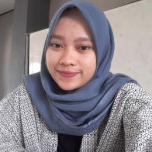 Noviani Wulansari profile icon
