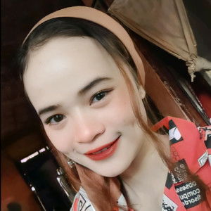 Sinta Rahayu profile icon