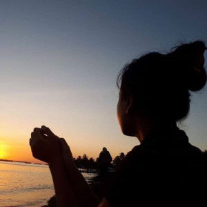 put puput profile icon