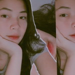 29_Si Luh Putu Sri Utari_E_Manajemen SDM profile icon