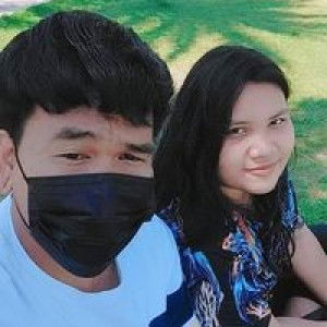 หนู ไม่มีคนคุมคับ profile icon