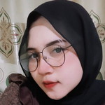 Dwi Indah Permata dewi profile icon