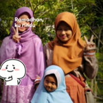 Karimah Hidayah profile icon