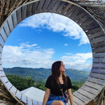 mae lazaro profile icon