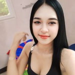 Yuparat Khoawong profile icon