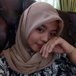 Ayu Pratiwi profile icon