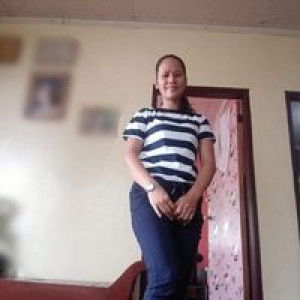 LR Tguiam profile icon