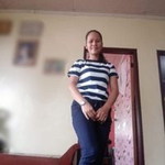 LR Tguiam profile icon