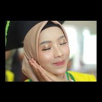 Luluk Arifah profile icon