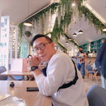 Erista Fridiliaty profile icon