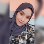 syuhana natdrah profile icon