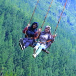 Rizky Amalia profile icon
