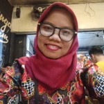 Sitiforever 97 profile icon