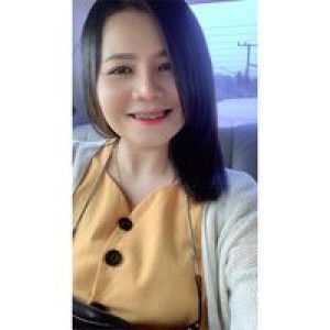 Chadaporn Sungthiam profile icon