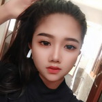 Hanna Changying profile icon