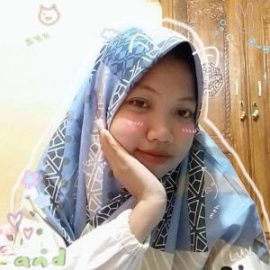 Muayyanah profile icon