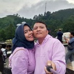 Riri Ulzana profile icon