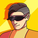 Yunita Putry profile icon