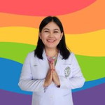 เบญจพร หม่วยนอก เจียว profile icon
