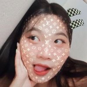 Supawi Burinok profile icon