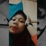 Mayang Sari profile icon