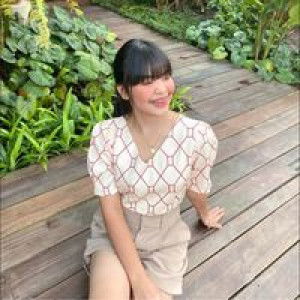 Kingphai Saranporn Phatsada profile icon