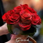 jayanti dwi profile icon