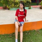 Waranya Phanna profile icon