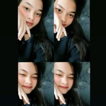 nayy onetwothree profile icon