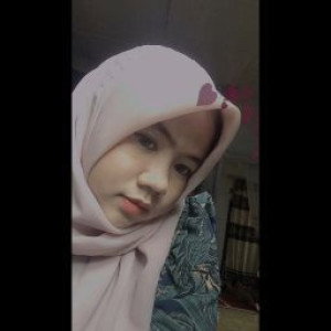 Melati profile icon