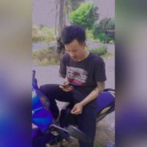 เบส' เบส profile icon