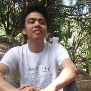 Lexter Gary profile icon