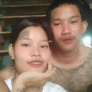 เล็ก ดำเนิน หวานเจี๊ยบ profile icon