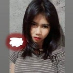 ซ้ออ'ดาว ทรงเอ profile icon