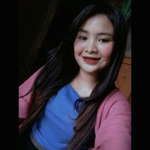 Astiasnita Asnitasari profile icon