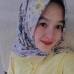 aas santika profile icon