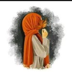 Kharina Utami profile icon