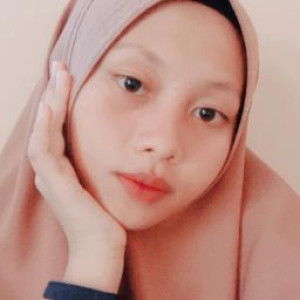 Riska Syafitri profile icon