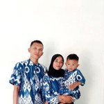 Aminah Fatimatus Zaroh profile icon