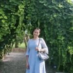 Roliza Lacsama profile icon