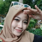 Laili Indra Mufidah profile icon