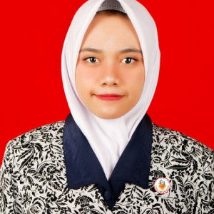 Intan Lindiawati profile icon