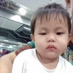 นะ โม profile icon