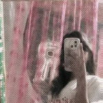 Mary Ann Acayen profile icon