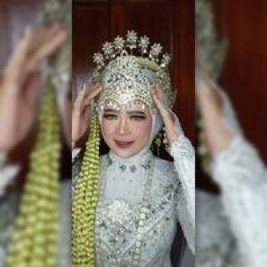 Wulan Ismawati II profile icon