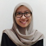 Dinda Thalia profile icon