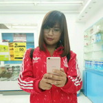 เกศสุดา จอมทอง profile icon