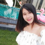 เมย์ เม่ profile icon